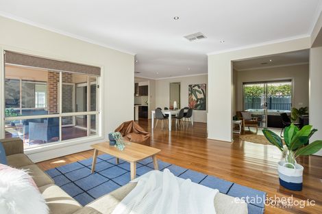 Property photo of 6 Kiah Drive Point Cook VIC 3030