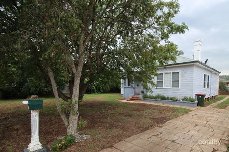 70 Oxford Rd, Scone, NSW 2337