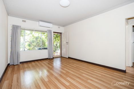 Property photo of 1/4 Wakefield Street Kent Town SA 5067