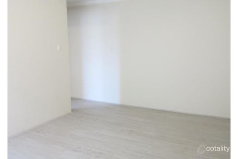 Property photo of 2/17 Forbes Street Warwick Farm NSW 2170