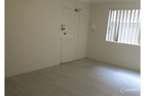 Property photo of 2/17 Forbes Street Warwick Farm NSW 2170