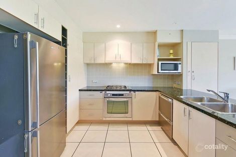 Property photo of 3 Poinsettia Way Thornleigh NSW 2120