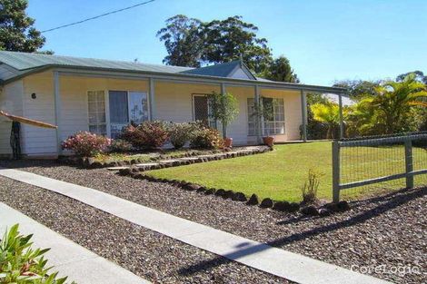 Property photo of 6 Emu Walk Mapleton QLD 4560