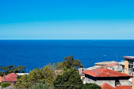 Property photo of 7 Oceanview Avenue Dover Heights NSW 2030