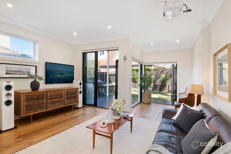 Property photo of 7 Oceanview Avenue Dover Heights NSW 2030