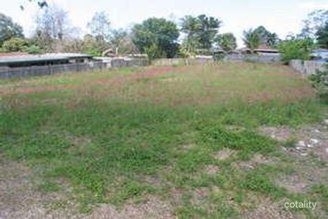 28 Railway Pde, Nerang, QLD 4211