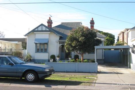 12 Victoria Rd S, Malvern, VIC 3144