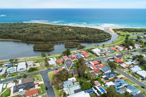 3 Connaghan Ave, East Corrimal, NSW 2518