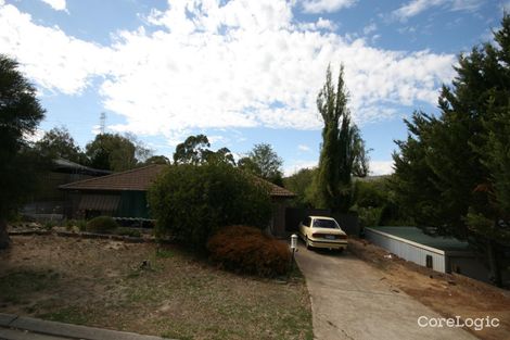 Property photo of 8 Acorn Street Aberfoyle Park SA 5159