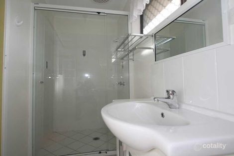 Property photo of 35 Jenalyn Crescent Avoca QLD 4670
