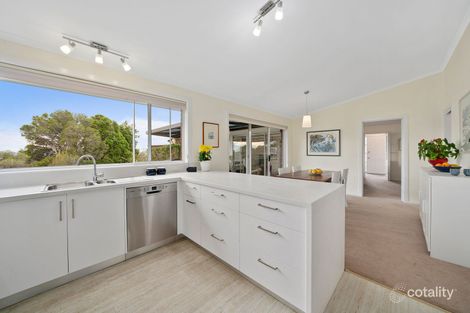 Property photo of 11 Nicholas Drive Kingston Beach TAS 7050