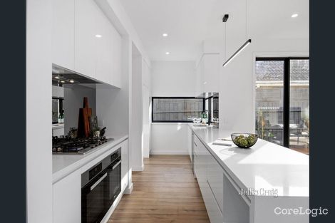 Property photo of 18 Draper Street McKinnon VIC 3204