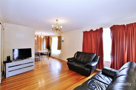 Property photo of 380 Corrigan Road Keysborough VIC 3173