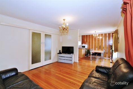 Property photo of 380 Corrigan Road Keysborough VIC 3173