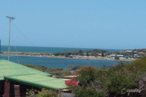 8 Ellis St, Augusta, WA 6290