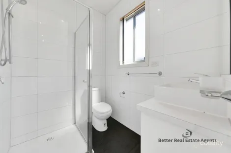 Property photo of 1/23 Springleaf Road Tarneit VIC 3029