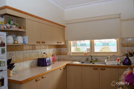 Property photo of 14 Howell Street Wangaratta VIC 3677