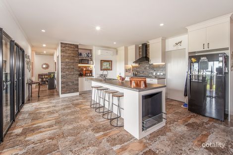 Property photo of 2 Cramer Street Kilgariff NT 0873