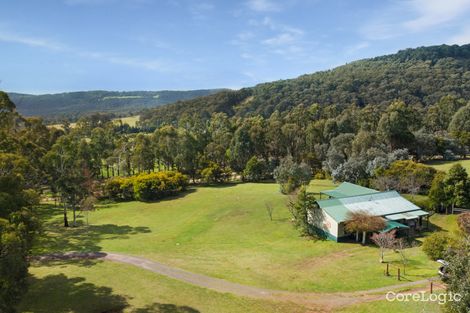 Property photo of 17 Lavender Farm Road Tolmie VIC 3723