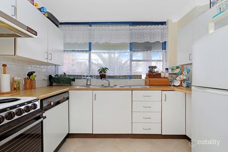 Property photo of 4/38-44 Dening Street The Entrance NSW 2261