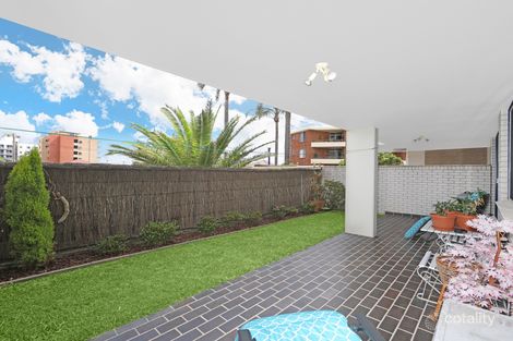 Property photo of 4/38-44 Dening Street The Entrance NSW 2261