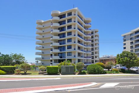 Property photo of 4/38-44 Dening Street The Entrance NSW 2261