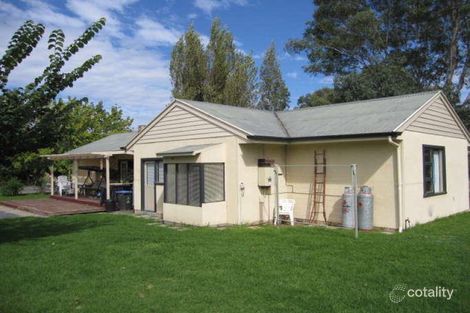 4 Tiers Rd, Woodside, SA 5244