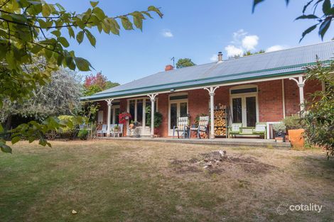 Property photo of 7 Buster Road Aberdeen TAS 7310