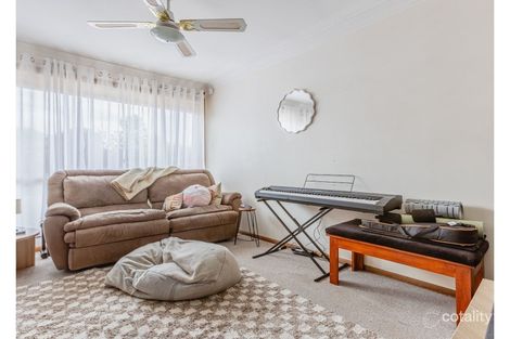 Property photo of 1 Davidson Drive Dubbo NSW 2830