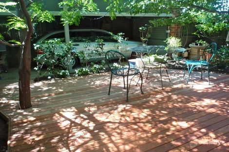 Property photo of 37 Highview Road Bentleigh East VIC 3165