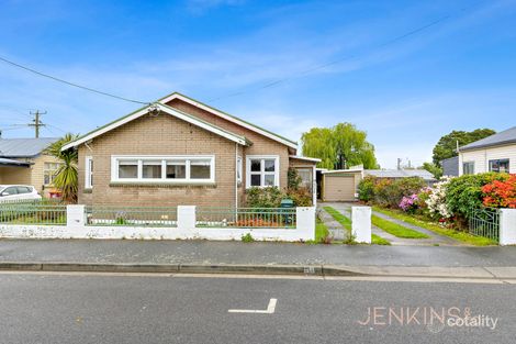 19 Cadorna St, Mowbray, TAS 7248