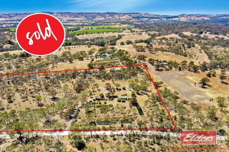73 Goldfields Rd, Cockatoo Valley, SA 5351
