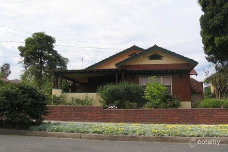 23 Swan Ave, Strathfield, NSW 2135