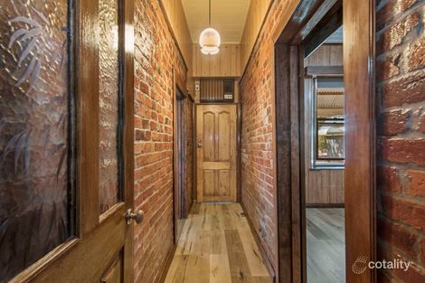 Property photo of 6 Walker Street Long Gully VIC 3550