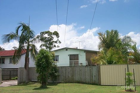 56 Townsend St, Brighton, QLD 4017