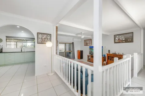 Property photo of 13 John Moffat Road Gooburrum QLD 4670