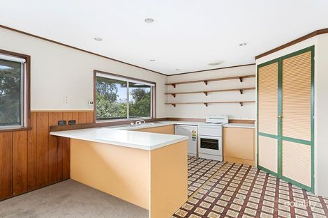 Property photo of 7 Koala Court Somers VIC 3927