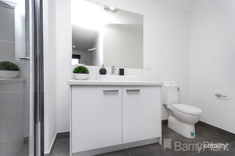 Property photo of 13 Waragreen Walk Mickleham VIC 3064