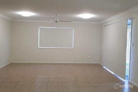 5 Darter St, Oonoonba, QLD 4811