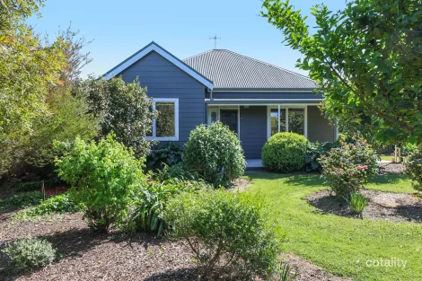 172 Darcys Rd, South Purrumbete, VIC 3260