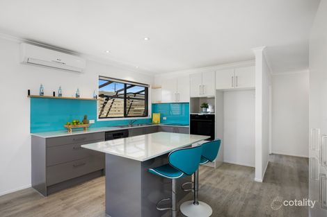 Property photo of 1/44 Lapoinya Crescent Warana QLD 4575