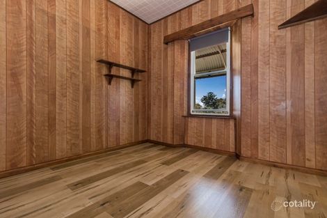 Property photo of 6 Walker Street Long Gully VIC 3550