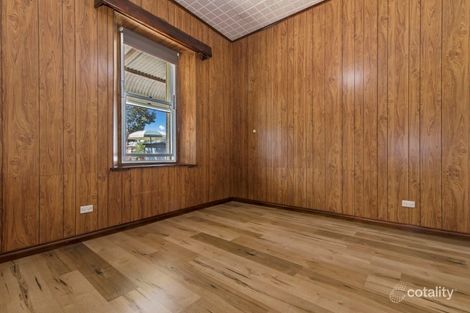 Property photo of 6 Walker Street Long Gully VIC 3550