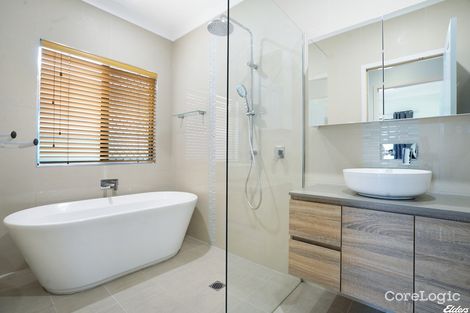 Property photo of 15 Kurala Circuit Gunn NT 0832