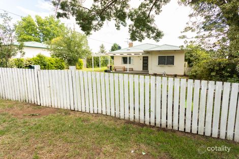 Property photo of 5 Donnelly Street Armidale NSW 2350