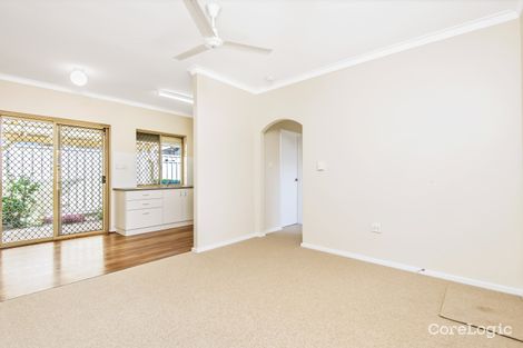 Property photo of 18/172-178 Edinboro Street Joondanna WA 6060