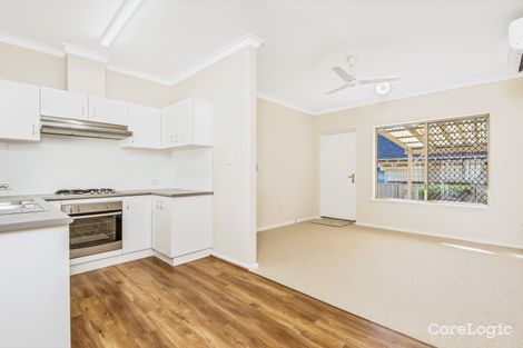 Property photo of 18/172-178 Edinboro Street Joondanna WA 6060