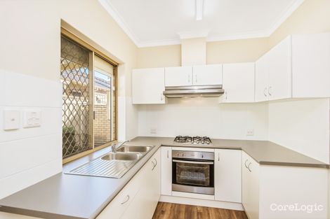 Property photo of 18/172-178 Edinboro Street Joondanna WA 6060