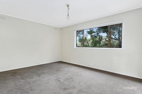 Property photo of 7 Koala Court Somers VIC 3927
