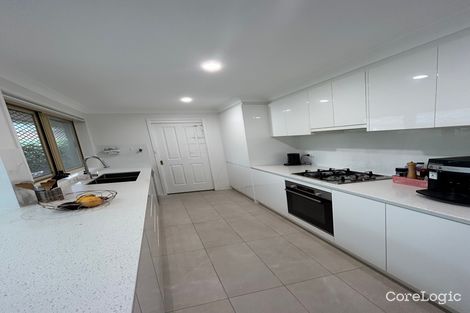 Property photo of 21 Garland Avenue Epping NSW 2121